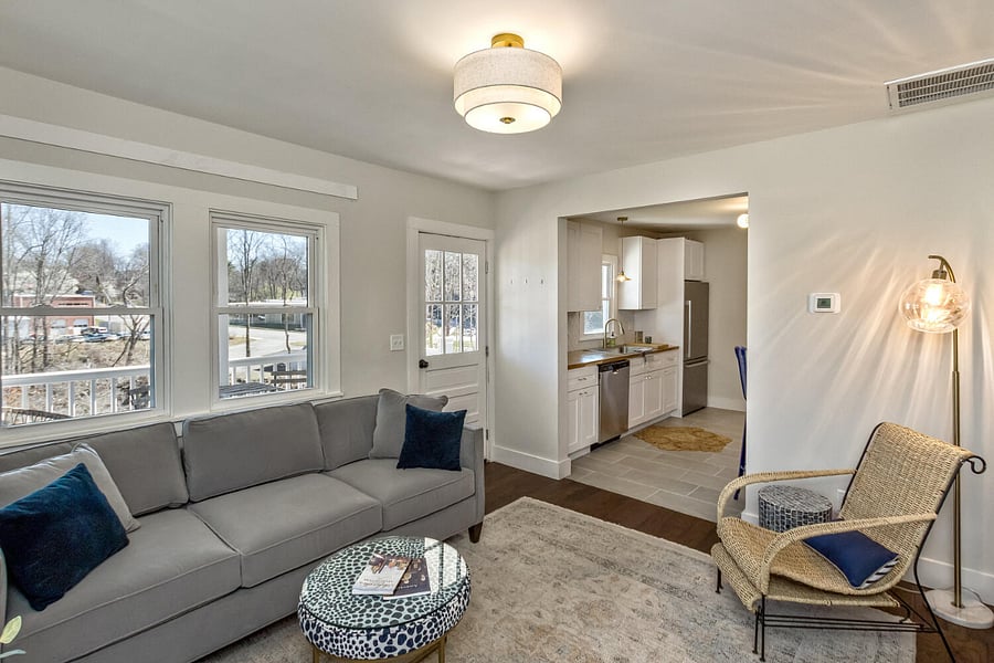 Furnished Finder property 1021915_1 photo 4