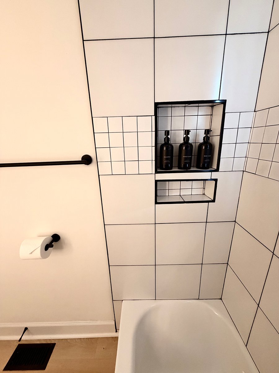 Furnished Finder property 1021917_1 photo 3