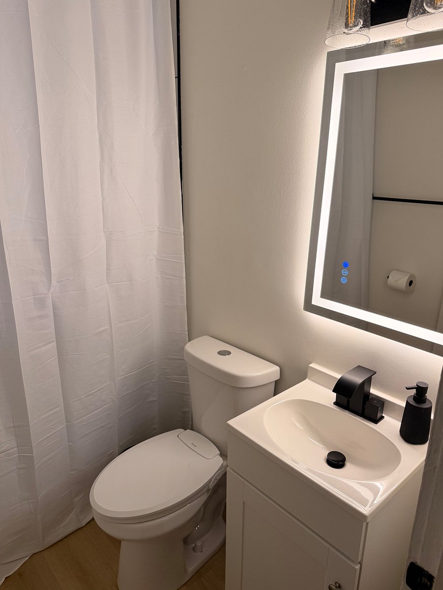 Furnished Finder property 1021917_1 photo 4