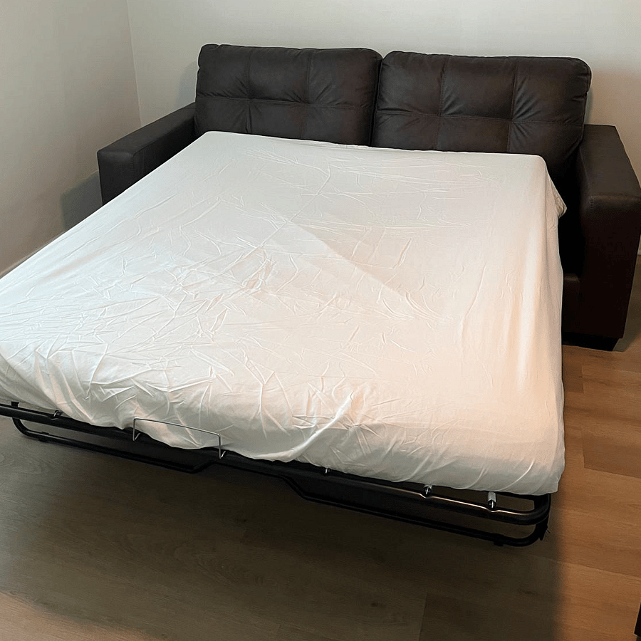 Furnished Finder property 1021917_1 photo 6