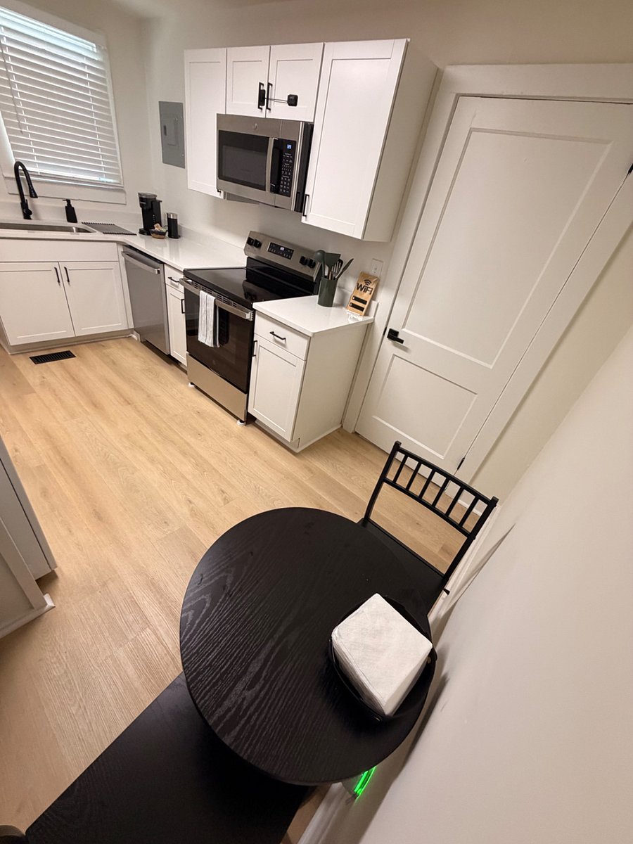 Furnished Finder property 1021917_1 photo 7