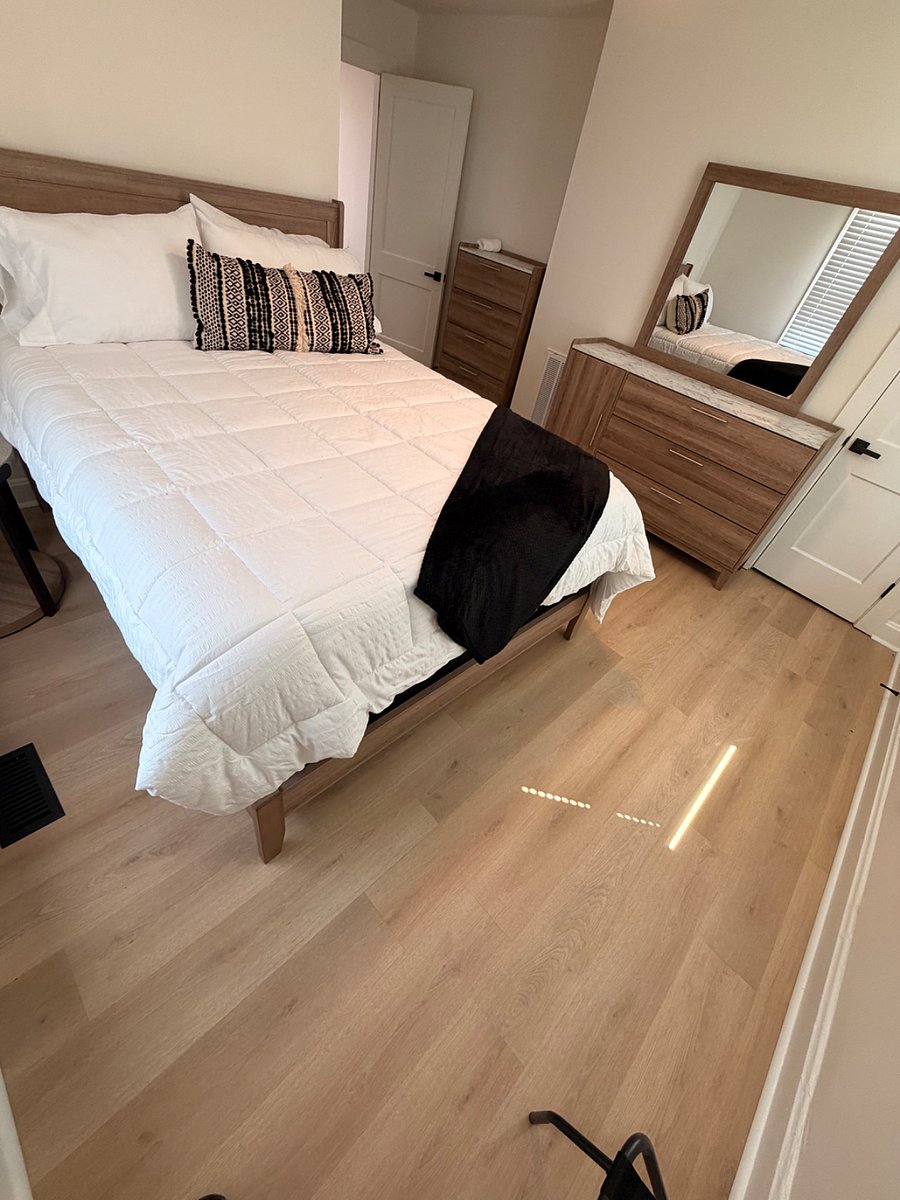 Furnished Finder property 1021917_1 photo 9