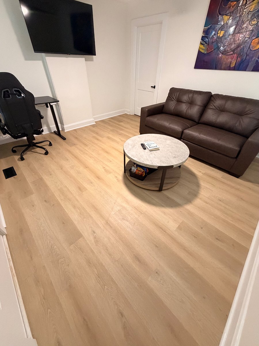 Furnished Finder property 1021917_1 photo 10