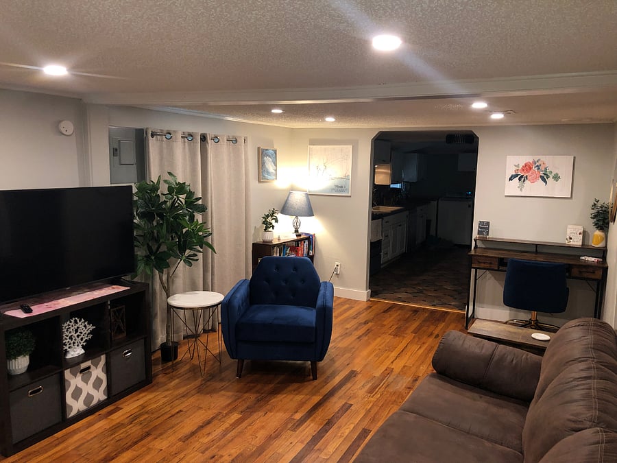 Furnished Finder property 1021918_1 photo 4