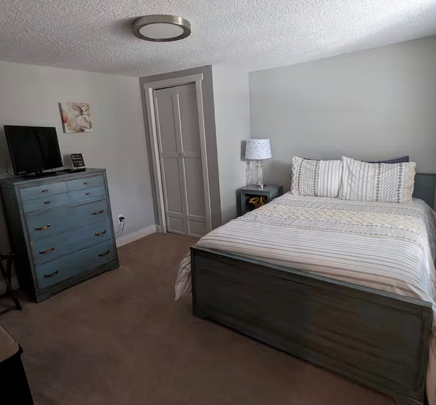 Furnished Finder property 1021918_1 photo 6