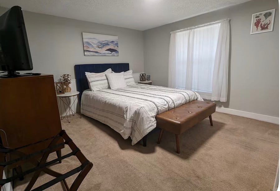 Furnished Finder property 1021918_1 photo 7
