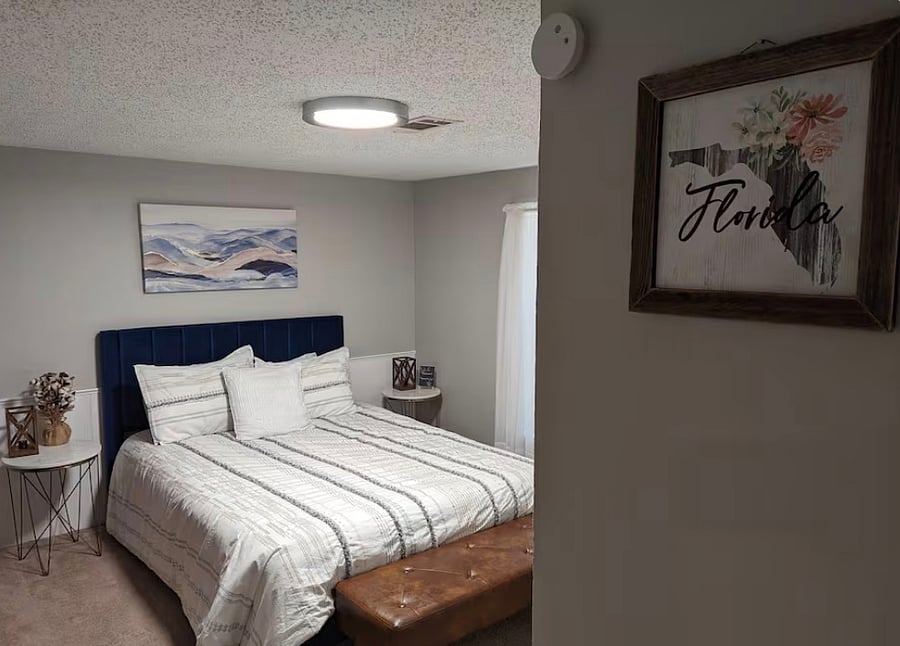 Furnished Finder property 1021918_1 photo 8