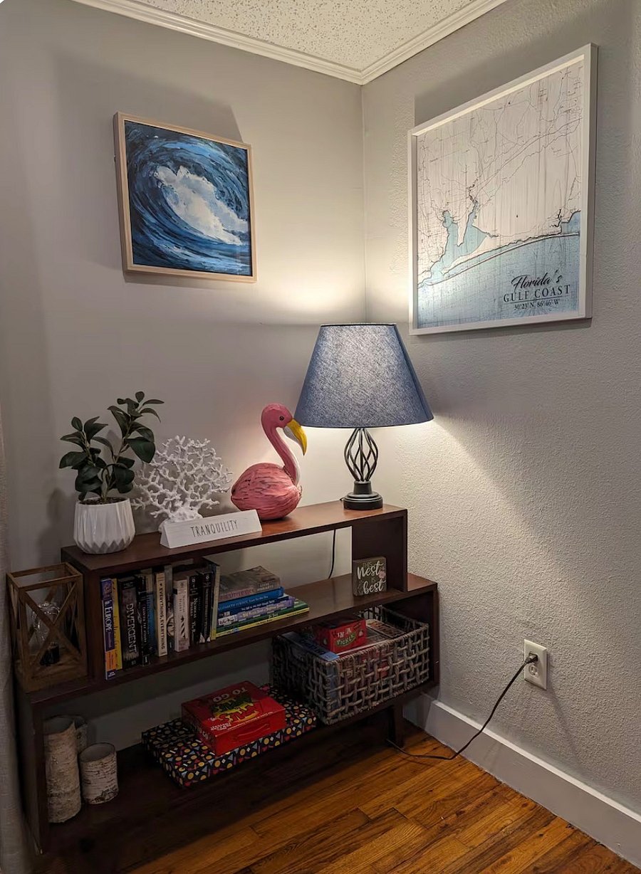 Furnished Finder property 1021918_1 photo 9