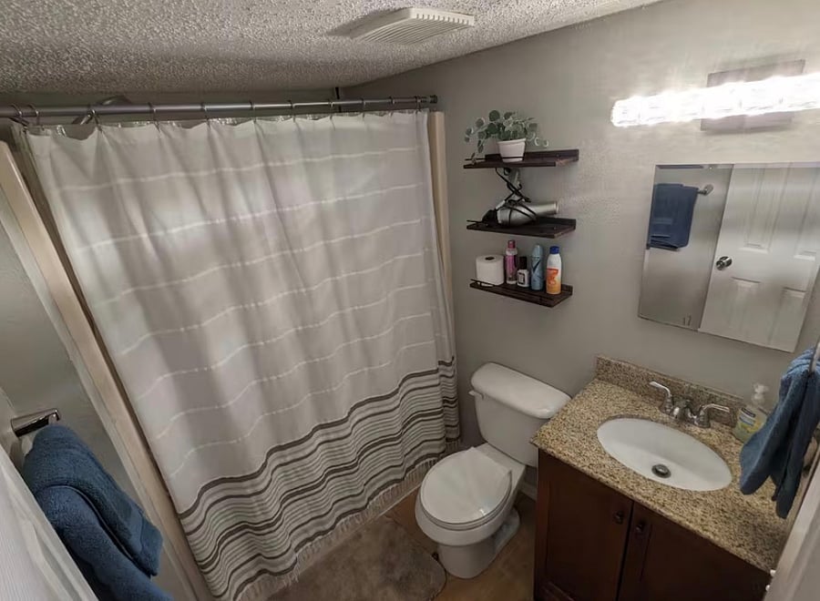 Furnished Finder property 1021918_1 photo 10