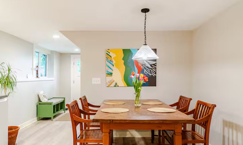 Furnished Finder property 1021919_1 photo 9