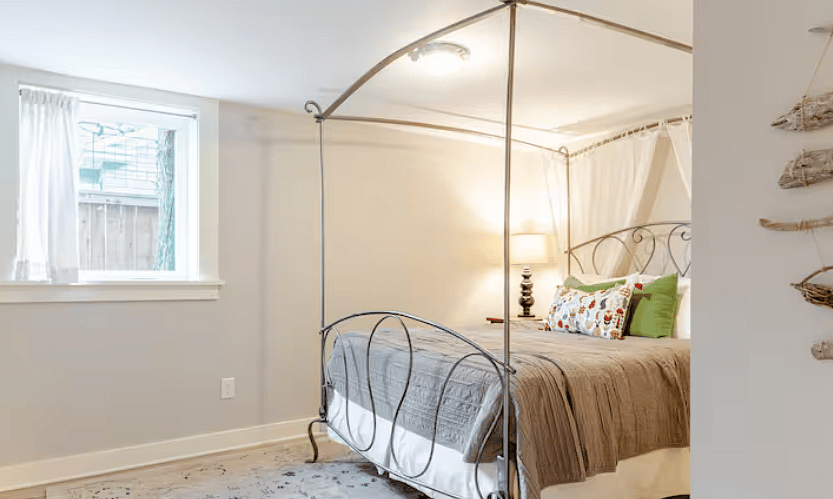 Furnished Finder property 1021919_1 photo 3
