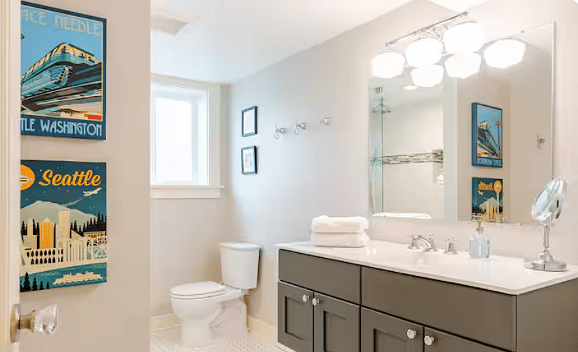 Furnished Finder property 1021919_1 photo 4