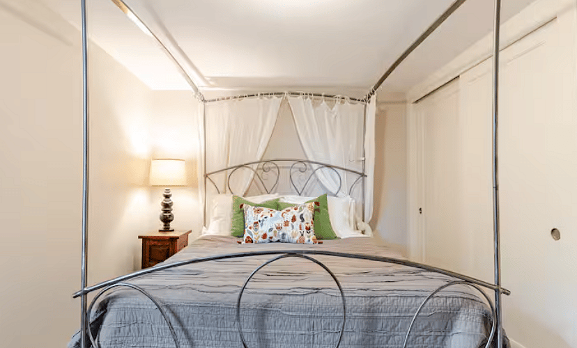 Furnished Finder property 1021919_1 photo 8