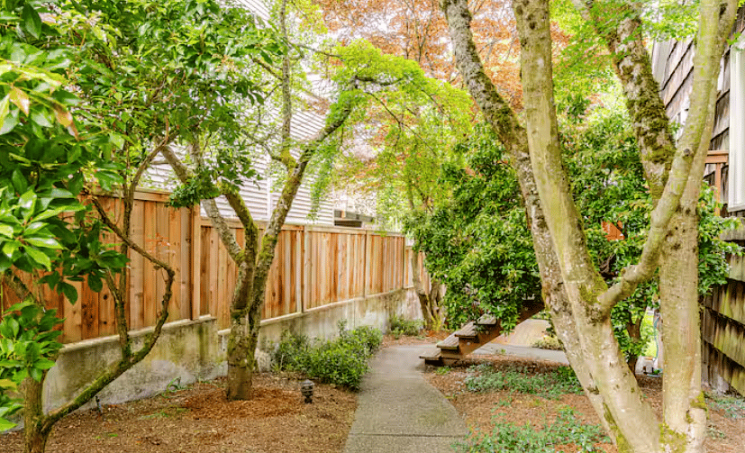 Furnished Finder property 1021919_1 photo 13