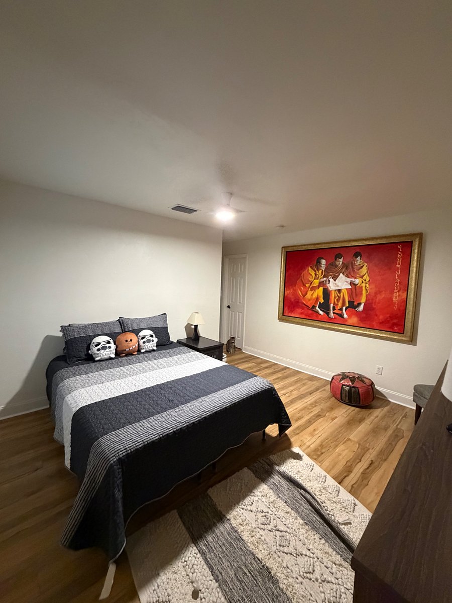 Furnished Finder property 1021921_1 photo 3