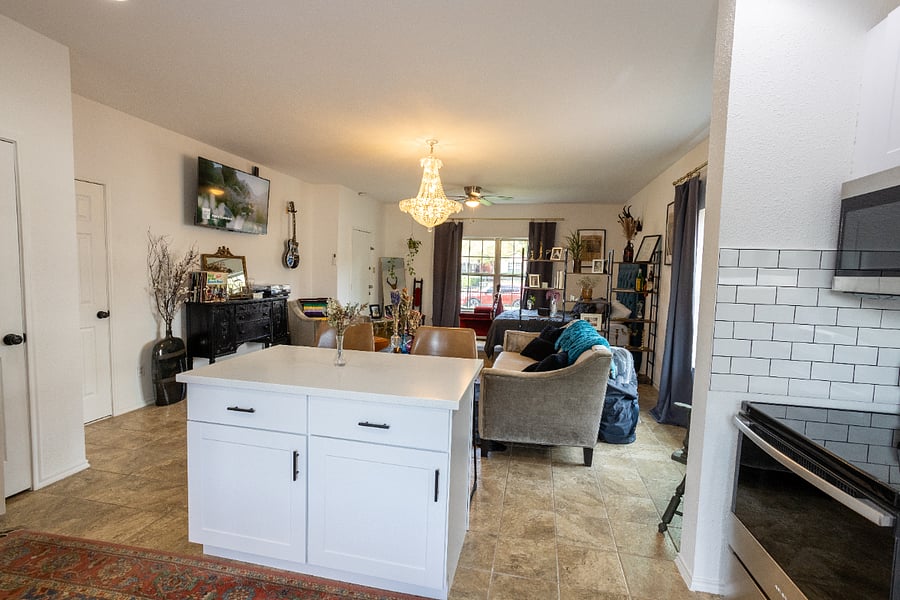 Furnished Finder property 1021922_1 photo 15