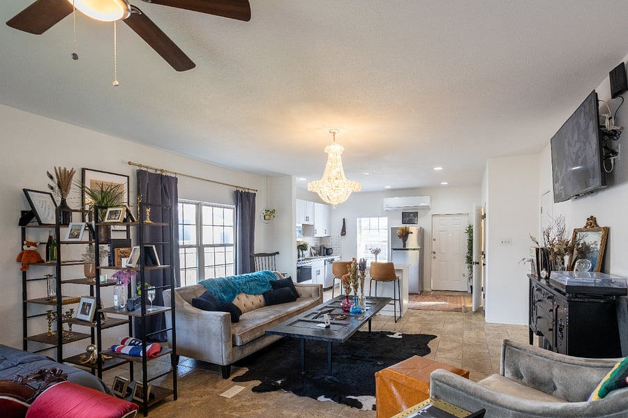 Furnished Finder property 1021922_1 photo 14