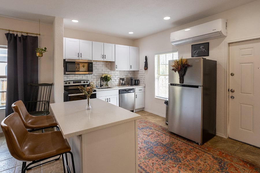 Furnished Finder property 1021922_1 photo 16