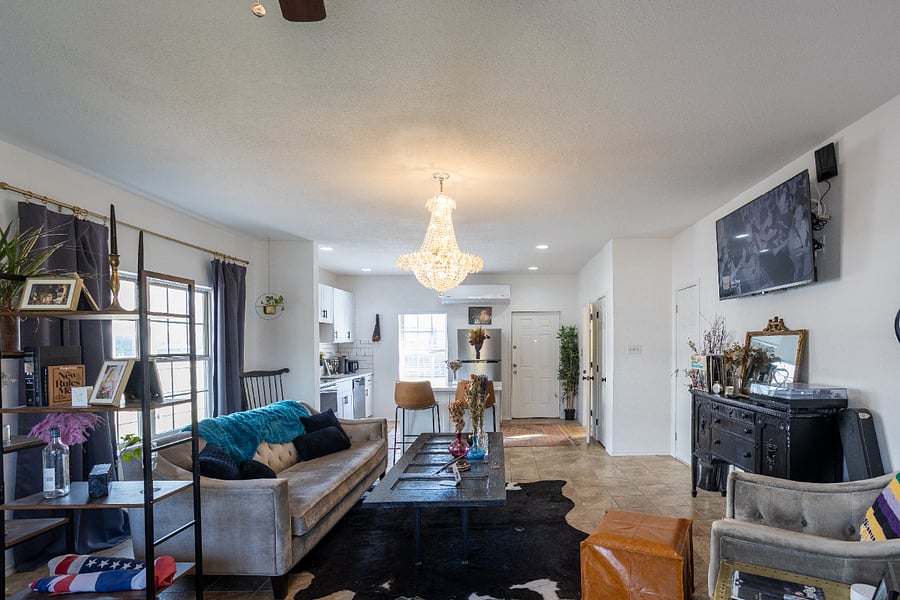 Furnished Finder property 1021922_1 photo 13