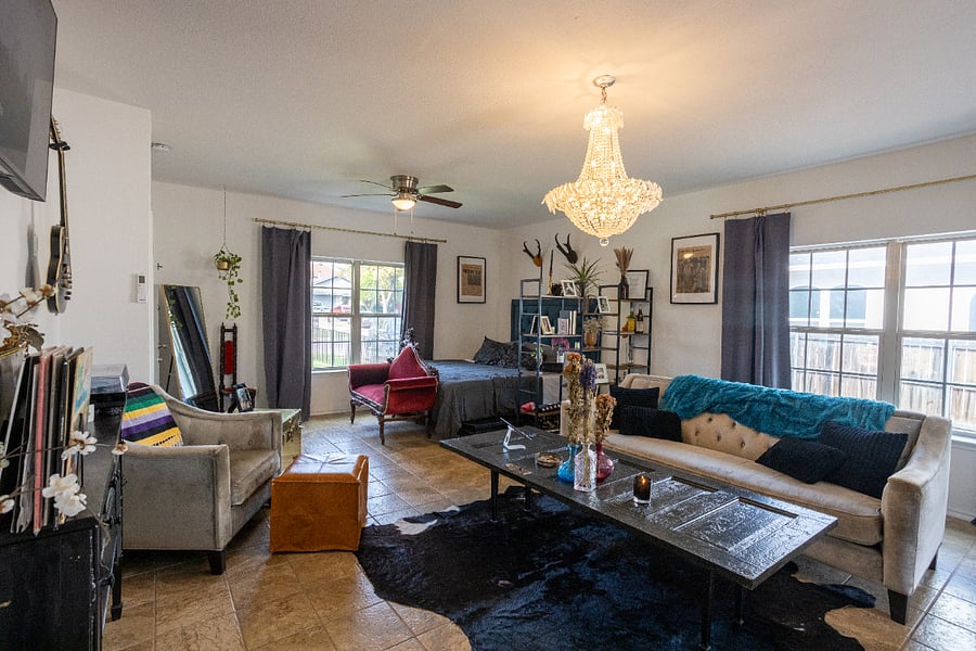 Furnished Finder property 1021922_1 photo 17