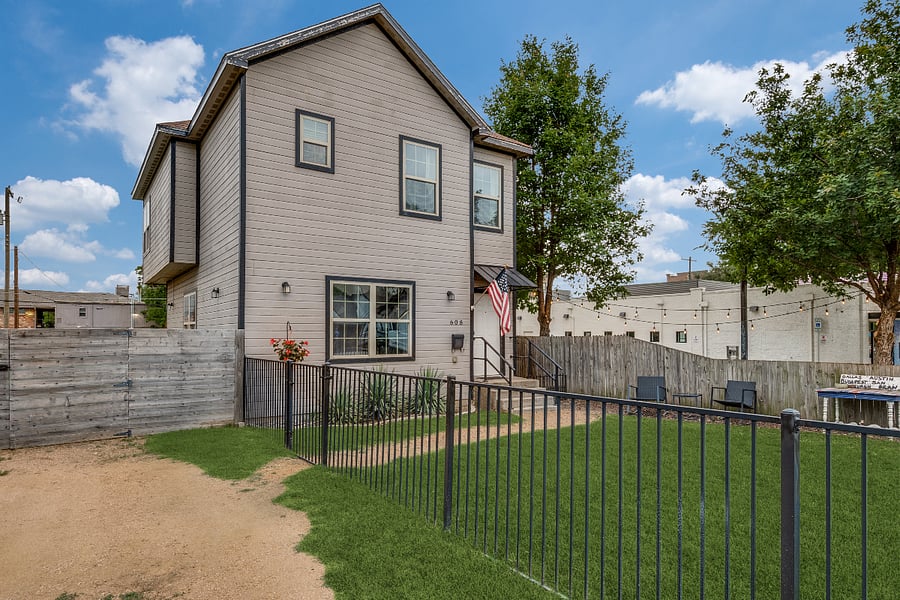 Furnished Finder property 1021922_1 photo 12