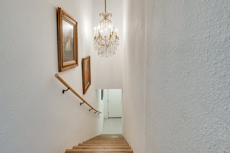 Furnished Finder property 1021922_1 photo 3