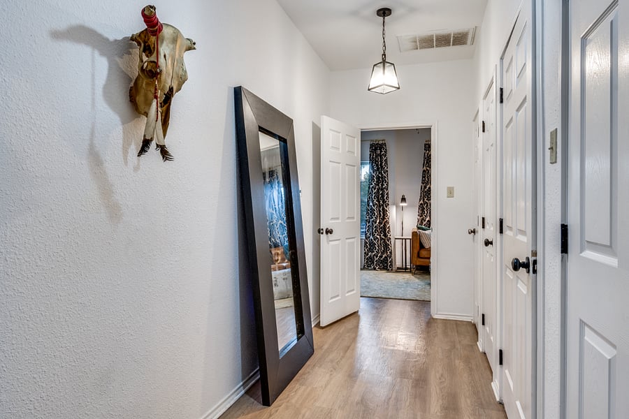 Furnished Finder property 1021922_1 photo 5