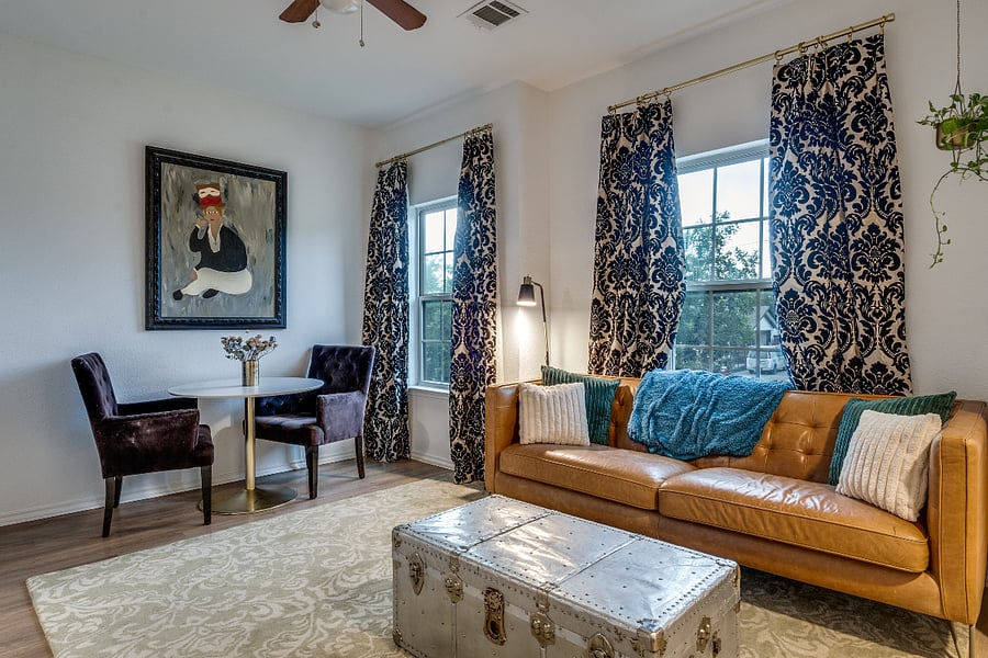 Furnished Finder property 1021922_1 photo 6