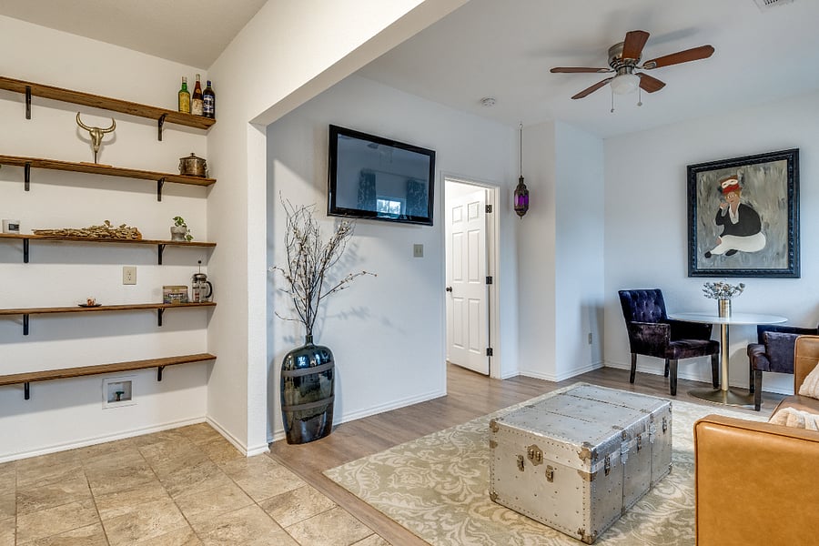 Furnished Finder property 1021922_1 photo 9