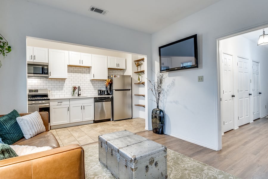 Furnished Finder property 1021922_1 photo 7
