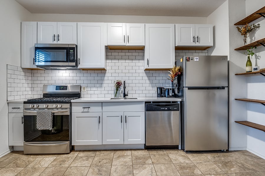 Furnished Finder property 1021922_1 photo 20