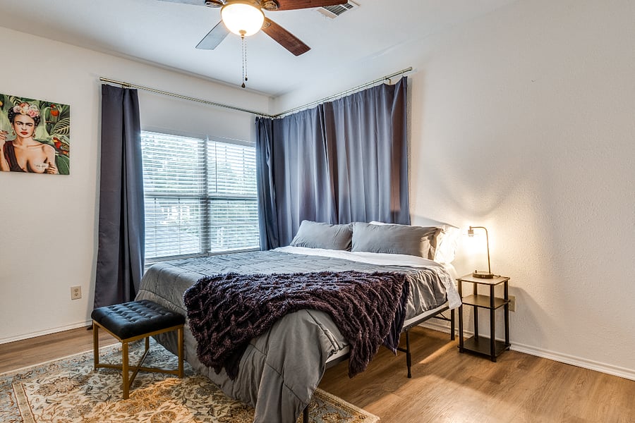 Furnished Finder property 1021922_1 photo 10