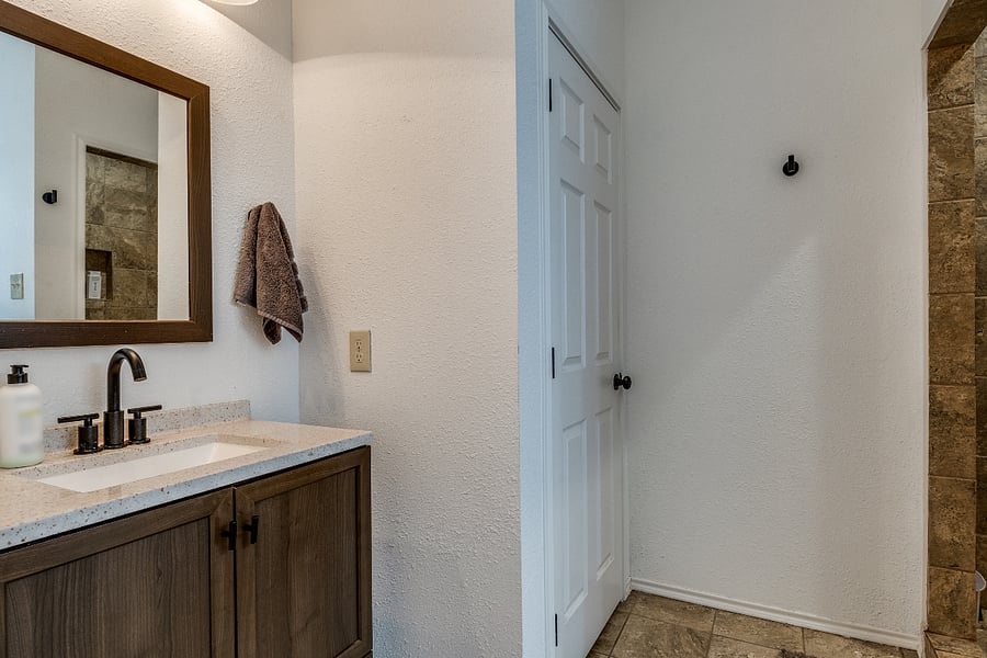 Furnished Finder property 1021922_1 photo 11