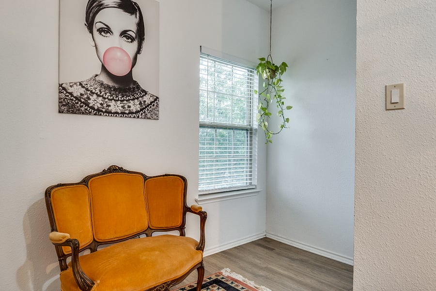 Furnished Finder property 1021922_1 photo 4