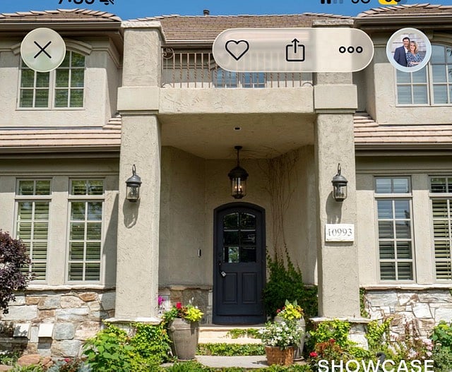 Furnished Finder property 1021926_1 photo 1