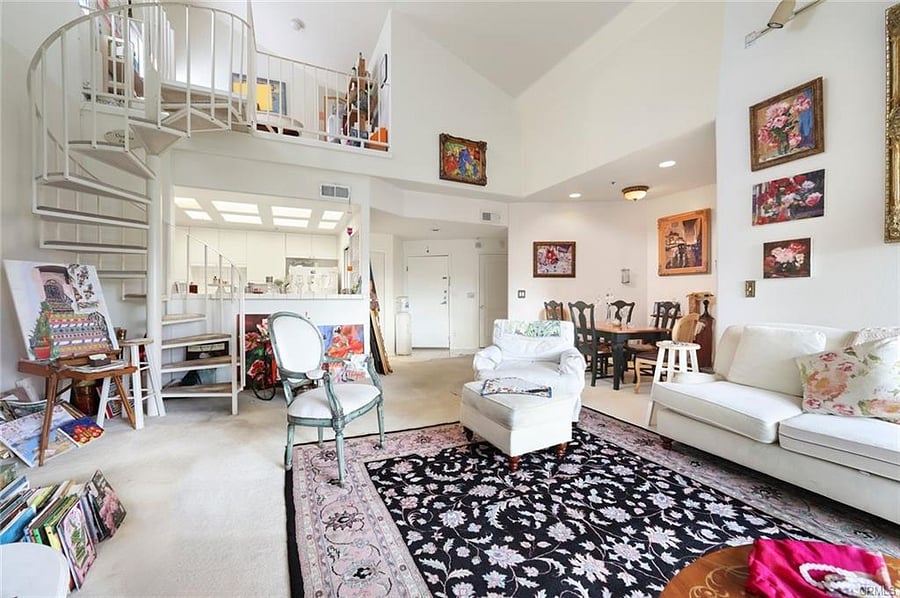 Furnished Finder property 1021927_1 photo 7