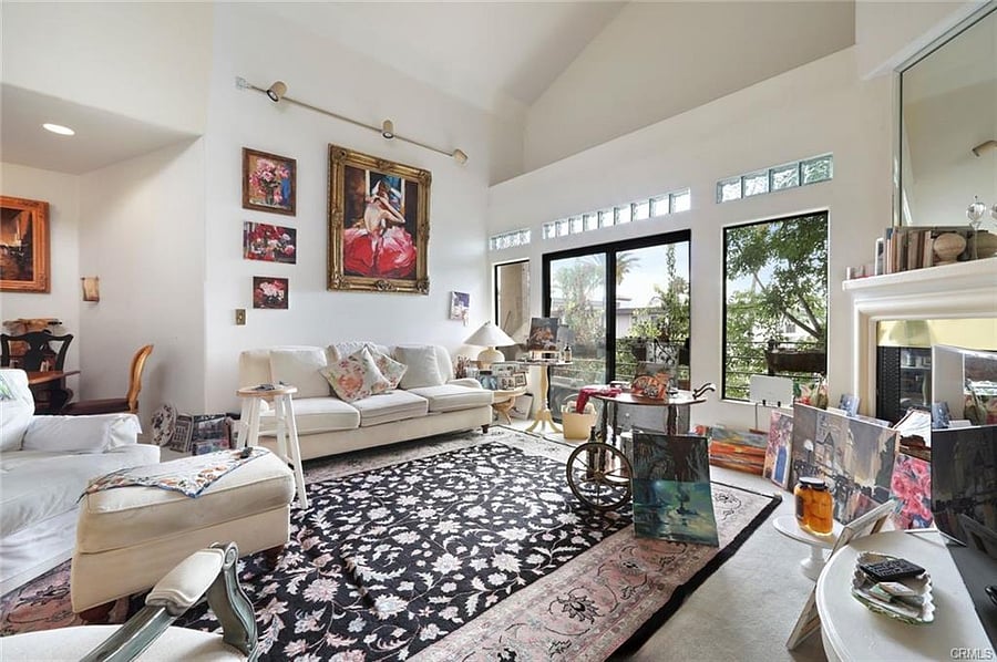 Furnished Finder property 1021927_1 photo 6