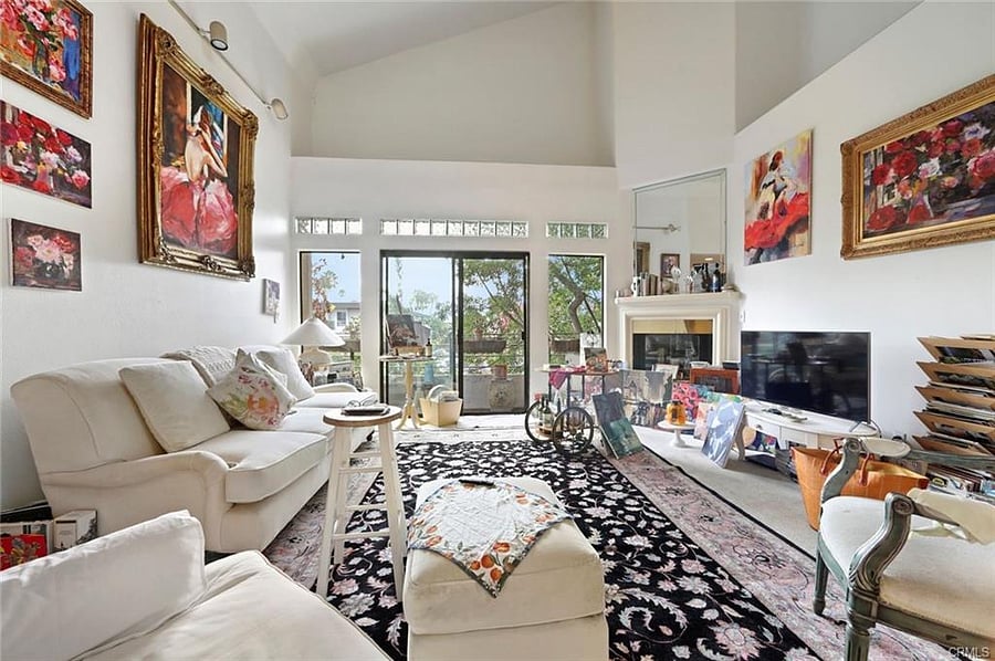 Furnished Finder property 1021927_1 photo 5