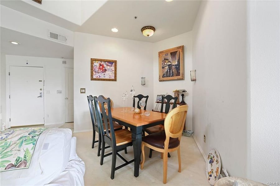 Furnished Finder property 1021927_1 photo 10