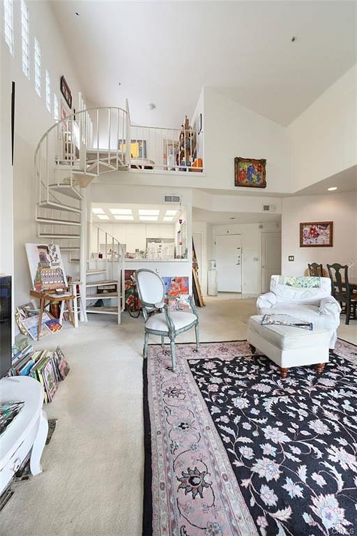 Furnished Finder property 1021927_1 photo 8