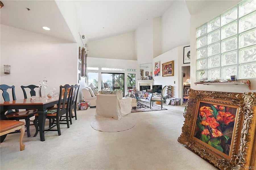 Furnished Finder property 1021927_1 photo 13