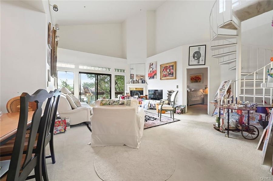 Furnished Finder property 1021927_1 photo 12