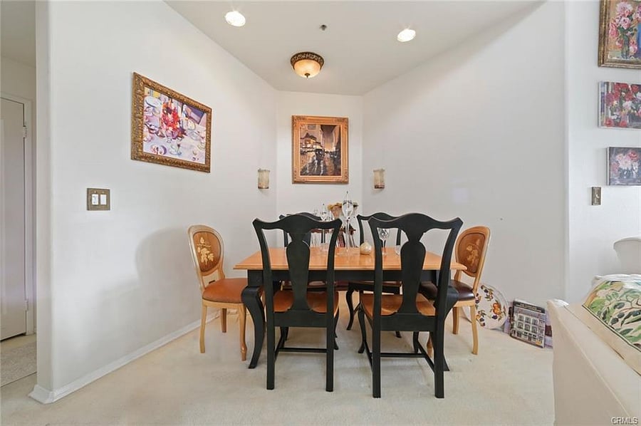 Furnished Finder property 1021927_1 photo 11