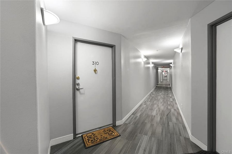 Furnished Finder property 1021927_1 photo 18
