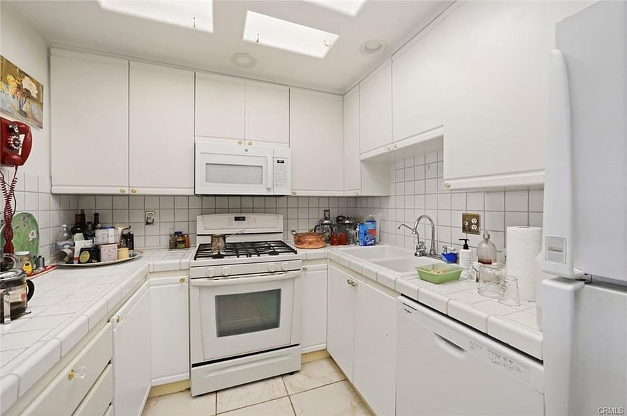 Furnished Finder property 1021927_1 photo 16