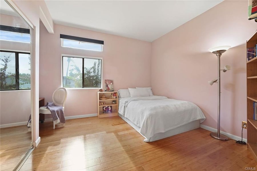 Furnished Finder property 1021927_1 photo 1
