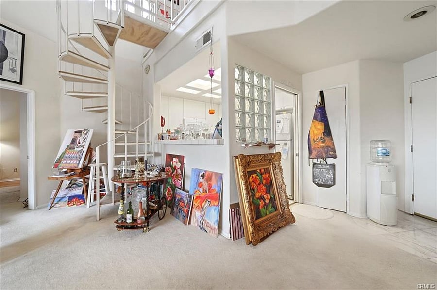 Furnished Finder property 1021927_1 photo 14