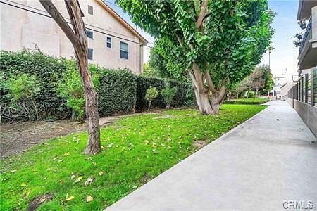 Furnished Finder property 1021927_1 photo 28