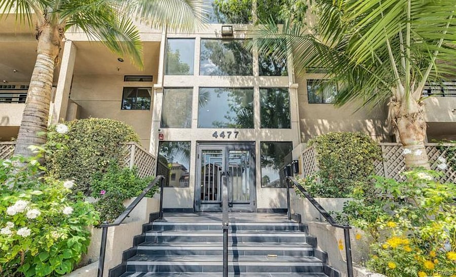 Furnished Finder property 1021927_1 photo 27