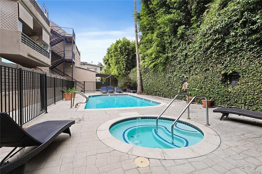 Furnished Finder property 1021927_1 photo 23